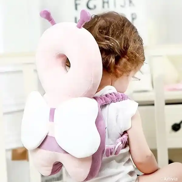 ALINA babyshop