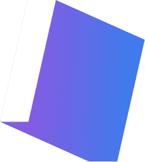 letter i}