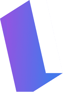 letter i