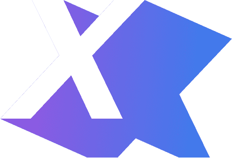 letter x}