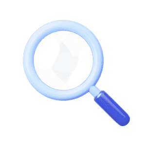Search