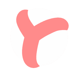 Yandex