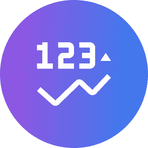KPI