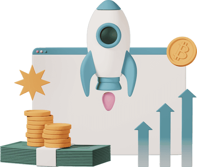 SEO optimization