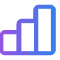 Интеграции с CRM, мессенджерами и аналитикой
