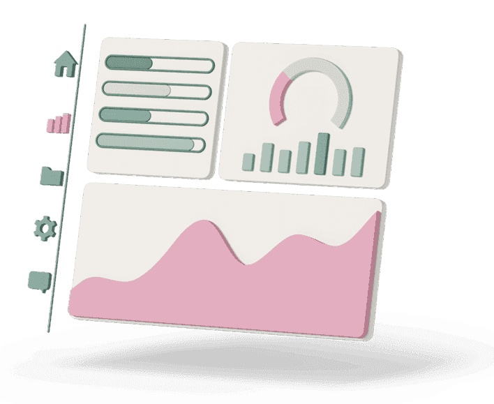 SEO optimization