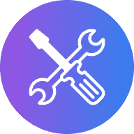 Техническая  SEO-поддержка