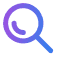 Настройка метрик и SEO