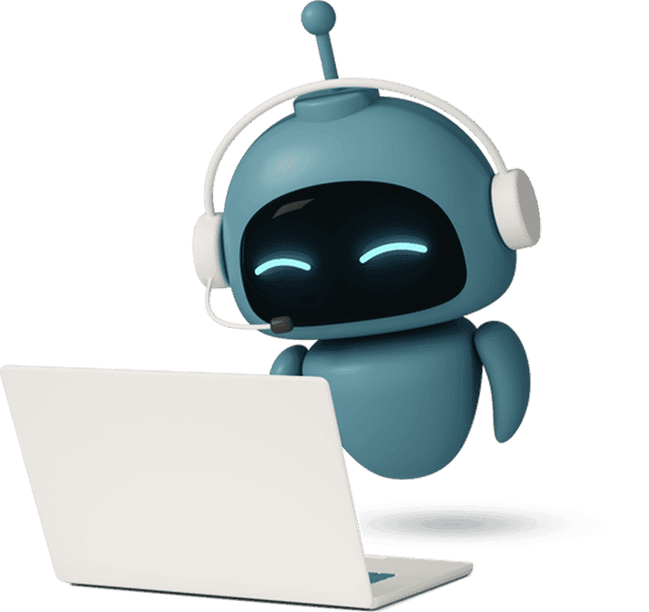 Computer
