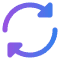 Обновление CMS и плагинов